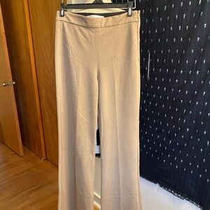 Zara Knit Pants